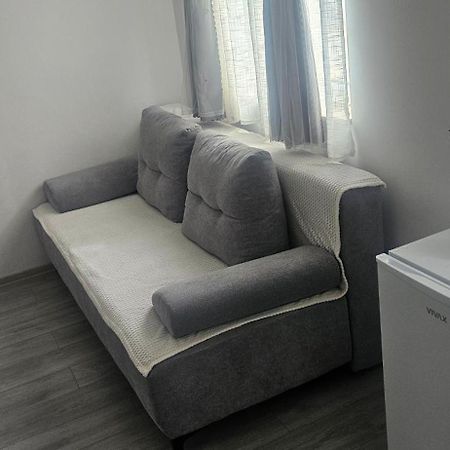 克拉尼Cilt公寓 外观 照片